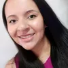 aline.liino