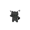 emi_editslol