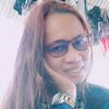 ning.cece3
