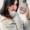 user6600275678485