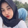 ratihratih956
