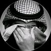 sabir.karachi7