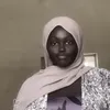 fatoush7288