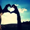 user9628045913684