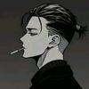 ahmad.shah2818