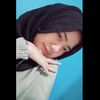 ayupermataa78