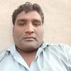 user547080244