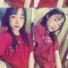 quyennhung207