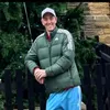 petebutston