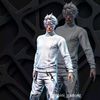 .freefirelun