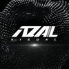 azalvisual