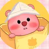 mucbuon