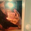rosaxsophiexasmin