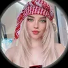 user9550949512327