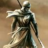 mostafa.mohamdi0