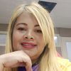 elida_suarez2