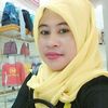 yuliana_ina6