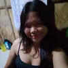 janna.clavite6