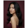 kulot2692