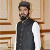 abdulmajid03002