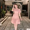 ths22331vl5