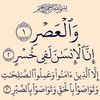 user41343992571190