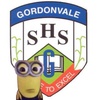 gordonvale_high_100