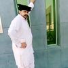 Mohammed yunus