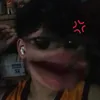 leecarandang5