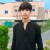 Noorain_Attock🥂🖤