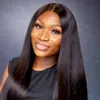 blessinglifestyleandblog