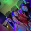 kaylie_lucas123