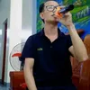 phng.nam191