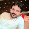 raja_imran_rajaofficial