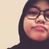 nailaazahra381