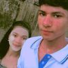 geetha7900
