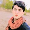 noorullah.king1