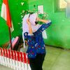 orngjahatt7