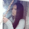 hbb.lara