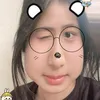 xinhgaibepdoiten
