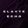 elevate_echo1