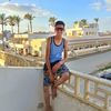 user8540588123590