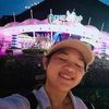 bengbeng_2828