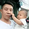 vuong.le1982