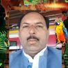 muhammad.saleem1648