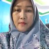 darsinah206