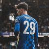 hmimed_25