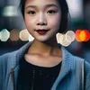 iemiemju
