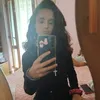nanninella23