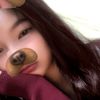 dominique_zy